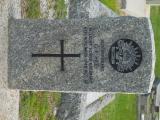 image of grave number 760979